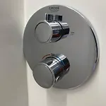 Le Cocon Des Remparts-romantique à Appartement