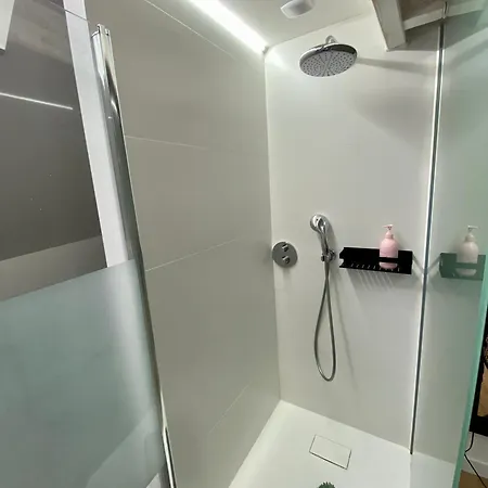 Le Cocon Des Remparts-romantique A * Pierrefonds