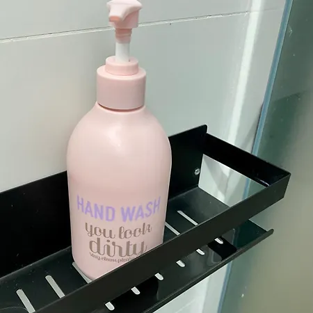 Le Cocon Des Remparts-romantique A